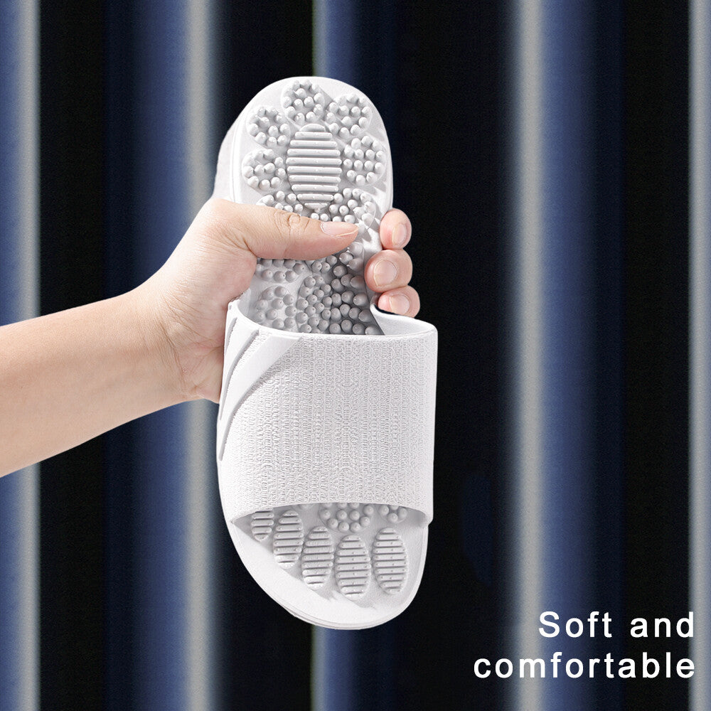 Foot Detox Spa Machine for Home Use - Ionic Cell Cleansing & Multi-Function