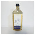 Aromatherapy Sleep Body Wash Foam with Chamomile & Bergamot - 10 oz