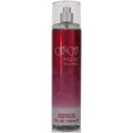 Can Can Burlesque Body Mist - Women's Fragrance Spray 8oz