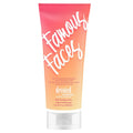 Hypoallergenic Facial Tanning Lotion with Anti-Aging Benefits - 3.4 Fl Oz
