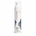 Gel Add-On for Toothpaste - Brighten Smiles, 3.8 Oz