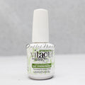 Gelish Soak-Off Gel Nail Polish Set with Color Options - UV & LED Compatible