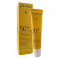 SPF50+ Lightweight Fragrance-Free UV Protection Face Cream 40ml