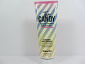 Tanning Lotion with Toasted Coconut & Marshmallow | Dark Bronzer for All Skin Types