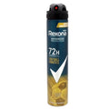 Men's 72H Deodorant Spray - Football Fanatics Fragrance, 6.7 oz