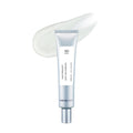THANK YOU FARMER Sun Project Light Sun Essence SPF50+ PA++++ 40ml - Korean Hydrating Sunscreen
