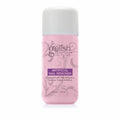 Gelish Nail Polish Remover & Surface Cleanse Kit - Multiple Sizes
