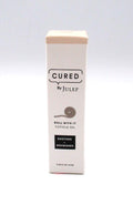Cuticle Oil for Nails - Clear Nourishing Nail Care 0.35 oz / 10 ml