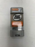Antiperspirant Gel Deodorant 4 oz Xtreme Defense Classic Clean - Multiple Sticks