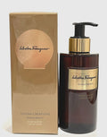 Salvatore Ferragamo Tuscan Creations Rinascimento Liquid Hand & Body Soap 8.4 oz