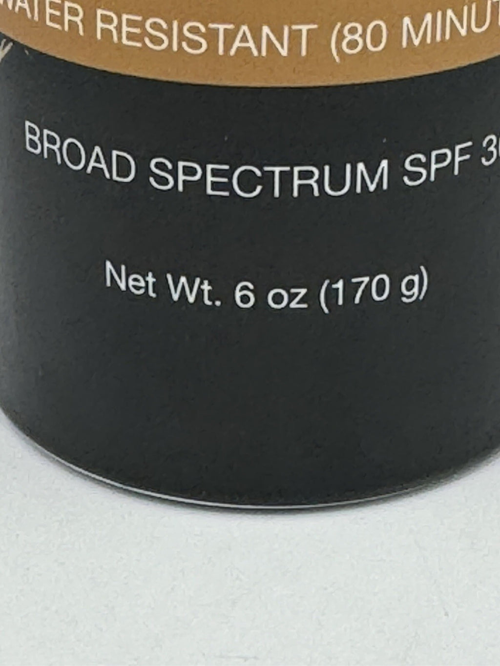 Australian Gold SPF 30 Instant Bronzer Sunscreen Spray 6oz - Continuous SPF