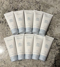 Nu Skin AP-24 Whitening Fluoride Toothpaste - Pack of 10 Tubes, Made in USA