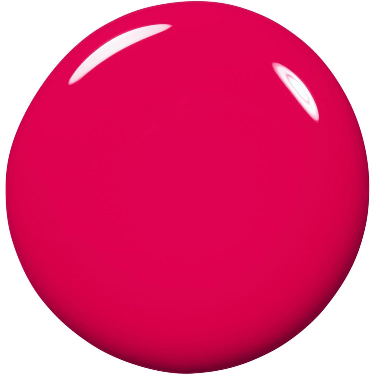 Watermelon Nail Polish - Long-Lasting, High-Gloss Essie Nail Lacquer 0.46 oz