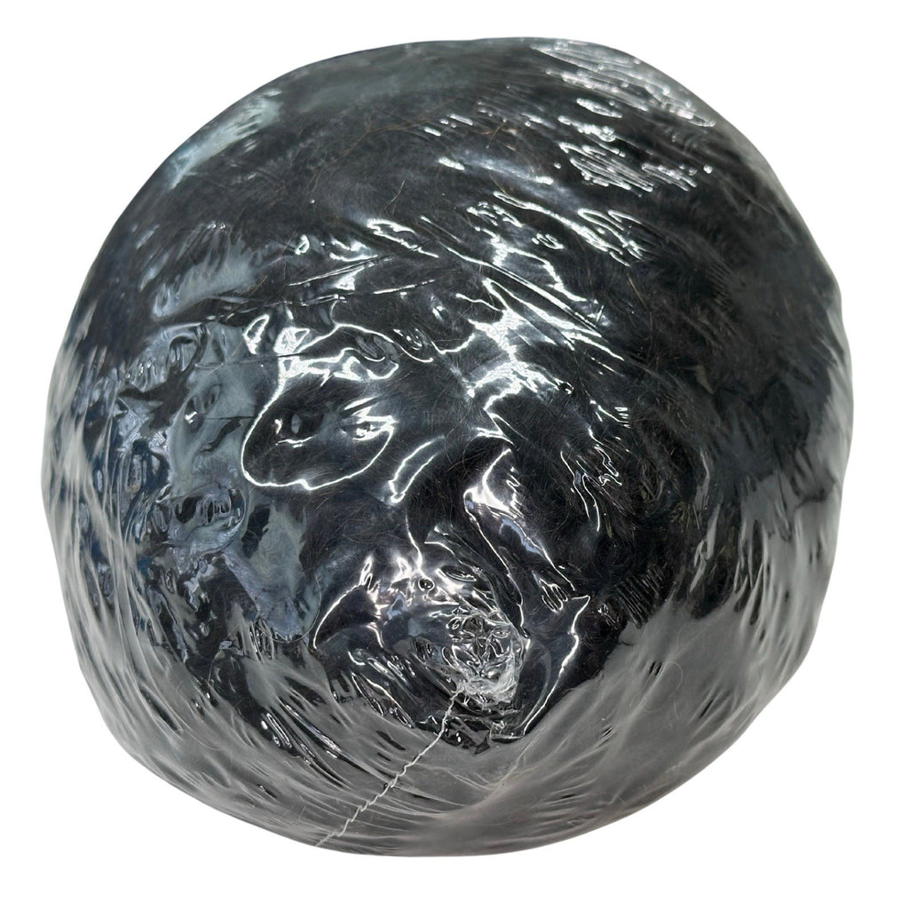 Pivot Point Mannequin Head Snap-On Hair Cap Style 4422 for Hair Styling Practice