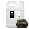 32oz African Black Soap Liquid Body Wash - Organic & Unrefined