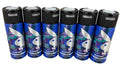 Playboy Generation 24hr Deodorant Body Spray 150ml 6 Pack