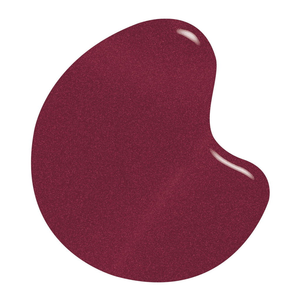 Nail Polish with Argan Oil Hydration - 374 Wine Not - Long-Lasting & Nourishing