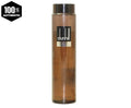 Dunhill Man Shower Gel 6.8 oz - Vintage, Rare Lot of 2