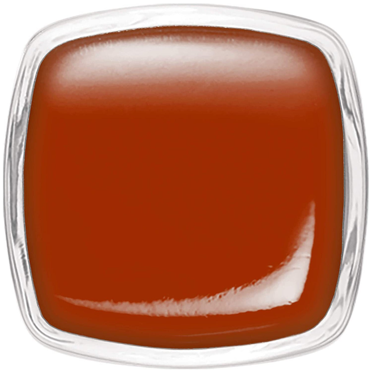 Essie Nail Polish Playing Koi Glossy Finish 0.46 Fl Oz - Long-Lasting Manicure