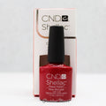 UV LED Gel Nail Polish Rose Brocade 90622 - Long-lasting Manicure