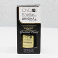 UV LED Gel Base Coat for Shellac & Nail Extensions - 0.25oz / 0.5oz