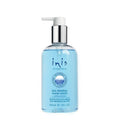 Inis Sea Mineral Hand Wash - Gentle Moisturizing Liquid Soap, 300mL
