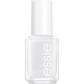 Essie Winter Limited Edition Nail Polish Set - Twinkle in Time, 0.46 fl oz x 5
