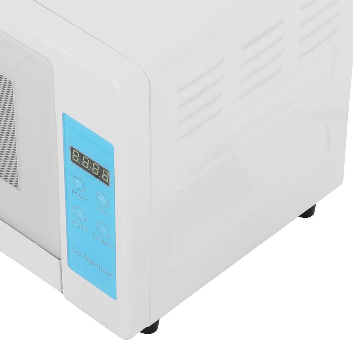 UV Sanitizer Box Disinfection Cabinet for Dental Medical Nail Salon Sterilizer