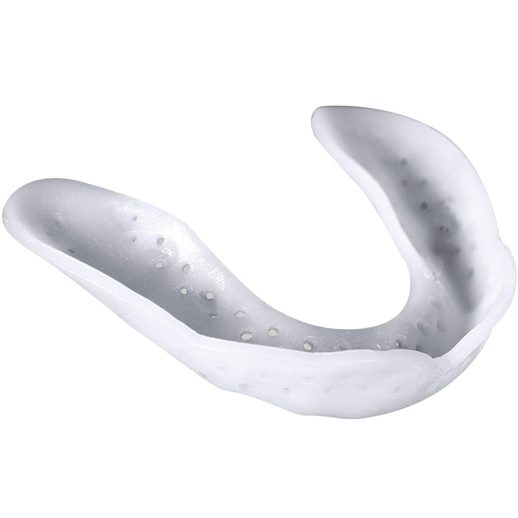 SOVA Aero Night Guard Mouthguard with Custom Fit and Case