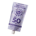 Adorn SPF 50 Sunscreen Face Protects Skin with Hyaluronic Acid & Centella 50g