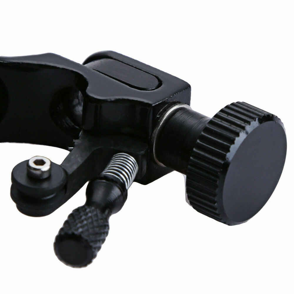 DragonFly Tattoo Rotary Machine Gun for Lining or Shading