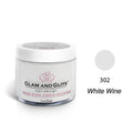 Ombre Acrylic Marble Nail Powder Collection for Nail Art - Multiple Colors