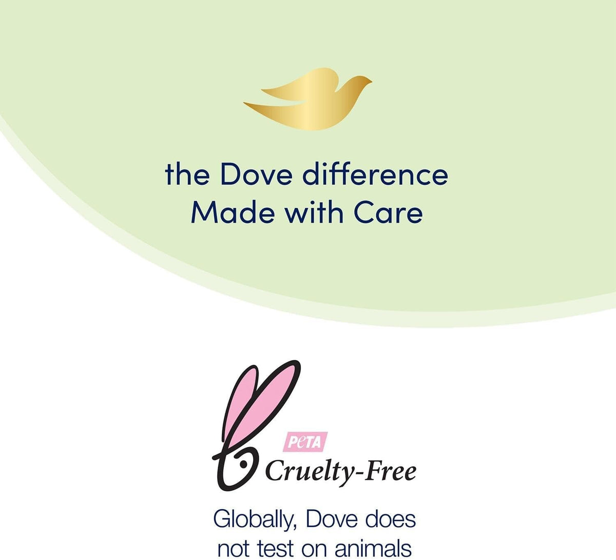Dove Derma Spa Summer Revived Self-Tanning Body Lotion - Fair to Medium, Pack of 2
