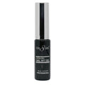 Nail Art Detailing Gel with Thin Stripe Brush - 0.33 oz Multiple Colors