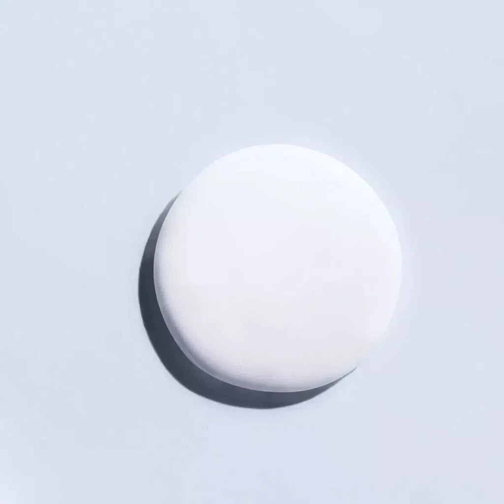 SPF50+ Sunscreen with Anti-Aging & Pollution Protection 40ml - Hypoallergenic, Invisible Finish