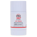 Broad Spectrum SPF 50+ Sunscreen Stick for Face & Body - 1.3 oz