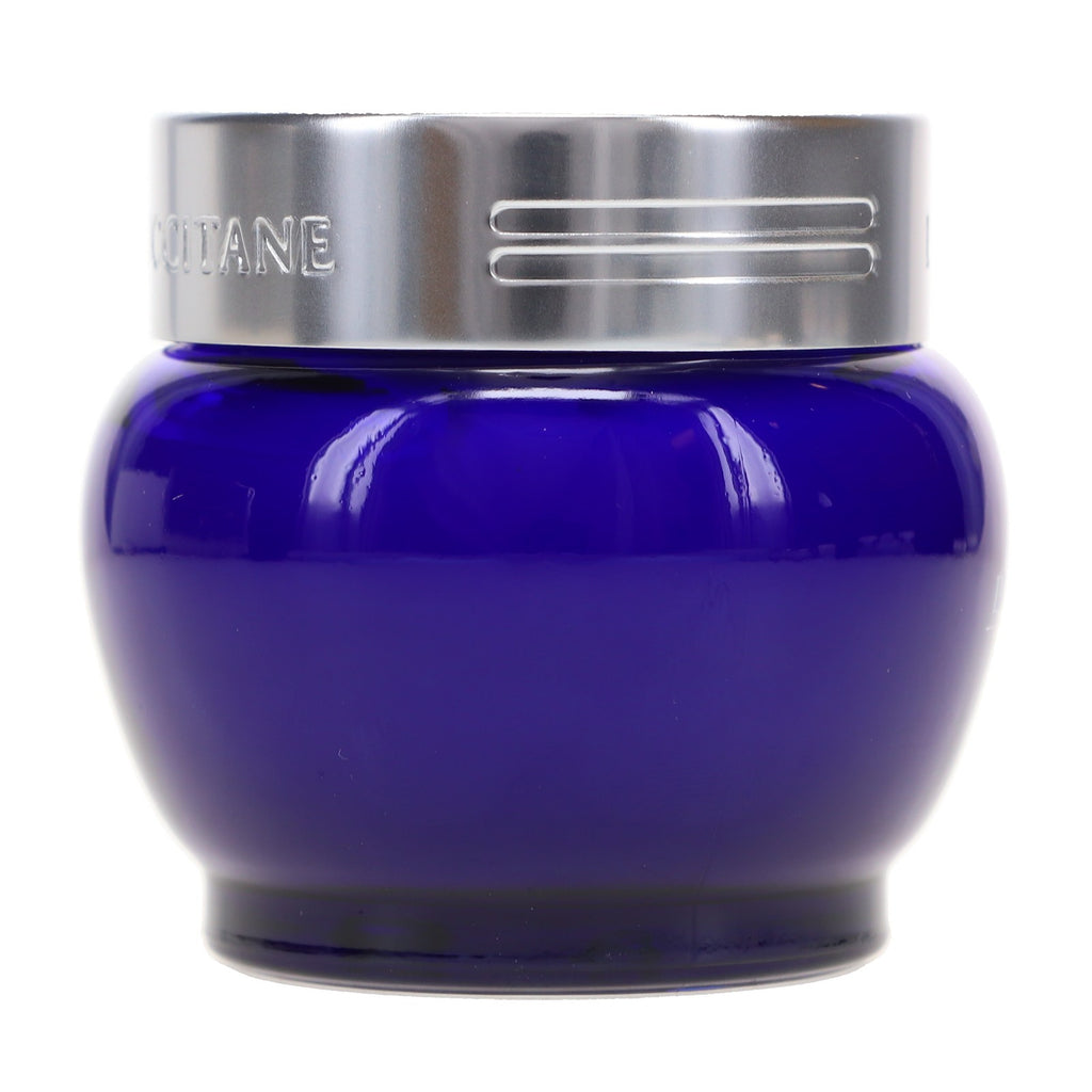 Anti-Aging Moisturizer with Immortelle & Shea Butter - 1.7 oz