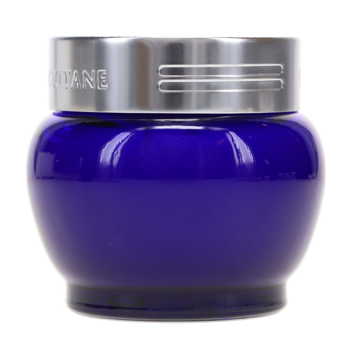 Anti-Aging Moisturizer with Immortelle & Shea Butter - 1.7 oz