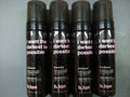 Dark Self Tanner - Intense Dark Tan Formula, 6.7 Fl Oz, for Sunless Tanning