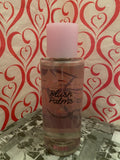 Victoria's Secret Pink Blush Palms Body Mist 8.4 fl oz - Limited Edition