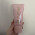 SPF 50+ Broad-Spectrum Body Sunscreen Gel - 3.4 fl oz