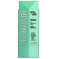 Self Tanning Face Serum Emerald for Deep Olive Skin Tone - Bondi Sands Technocolor