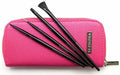 Sephora Nail Art Kit - 5-Piece Gift Set with Sealed Polish & Tools