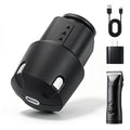 Replacement Battery for Andis PowerGroom Clippers 3200mAh Long-Lasting Power