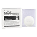Niacinamide & Brightening Cleansing Soap Bar for Face & Body - 100g
