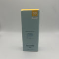 Physical UV Defense Sunscreen SPF 30 - 1.7 oz / 50 ml - Broad Spectrum Sun Protection