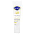 Broad Spectrum SPF 40 Tinted Face Lotion for All Skin Types - 1.7 fl oz
