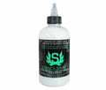 Stencil Stuff 4oz Tattoo Transfer Liquid - Crisper, Cleaner Stencil