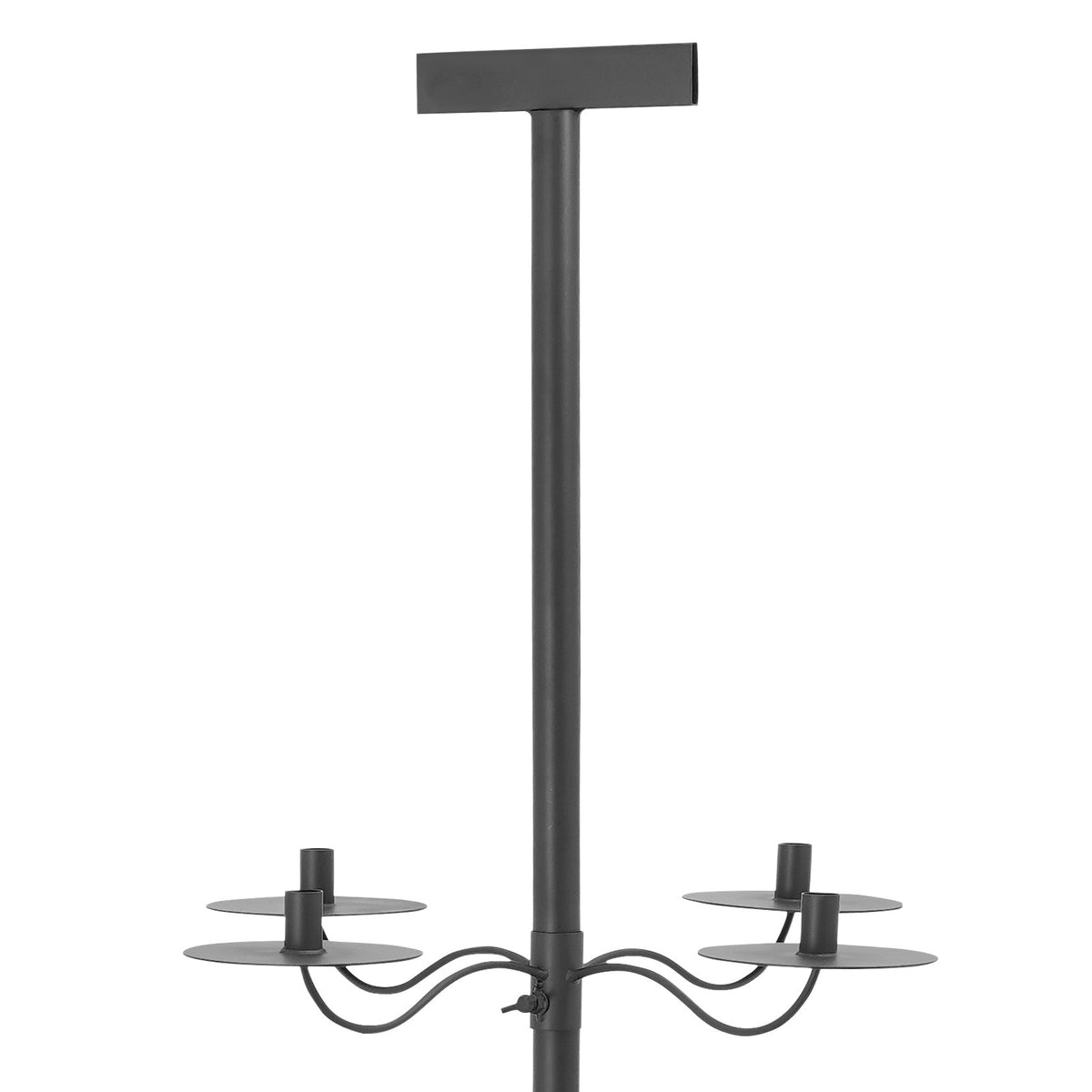 12 Head Wig Display Rack Adjustable Stand with Lockable Wheels