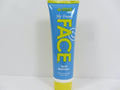 Hempz Face Tanning Lotion Maximize Skin Glow & Hydration - 2oz